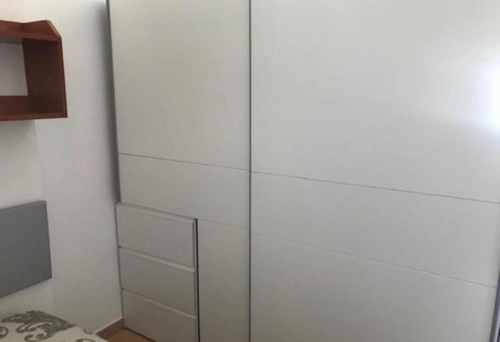 Apartaestudio Villanueva Del Trabuco Kültér fotó